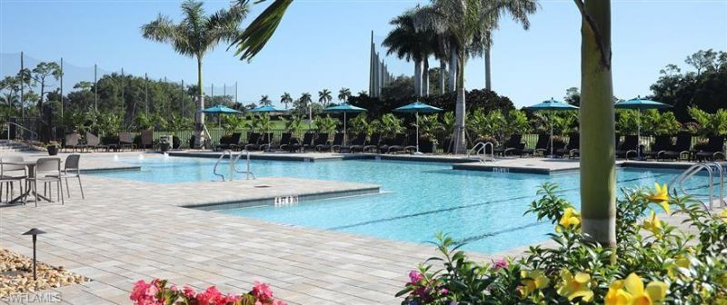 7340 Coventry Ct , Unit 818, Naples, FL 34104 Photo