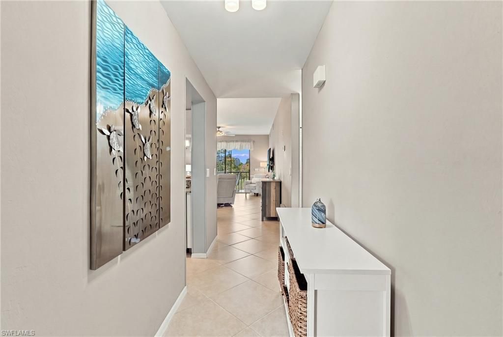 7340 Coventry Ct , Unit 818, Naples, FL 34104 Photo