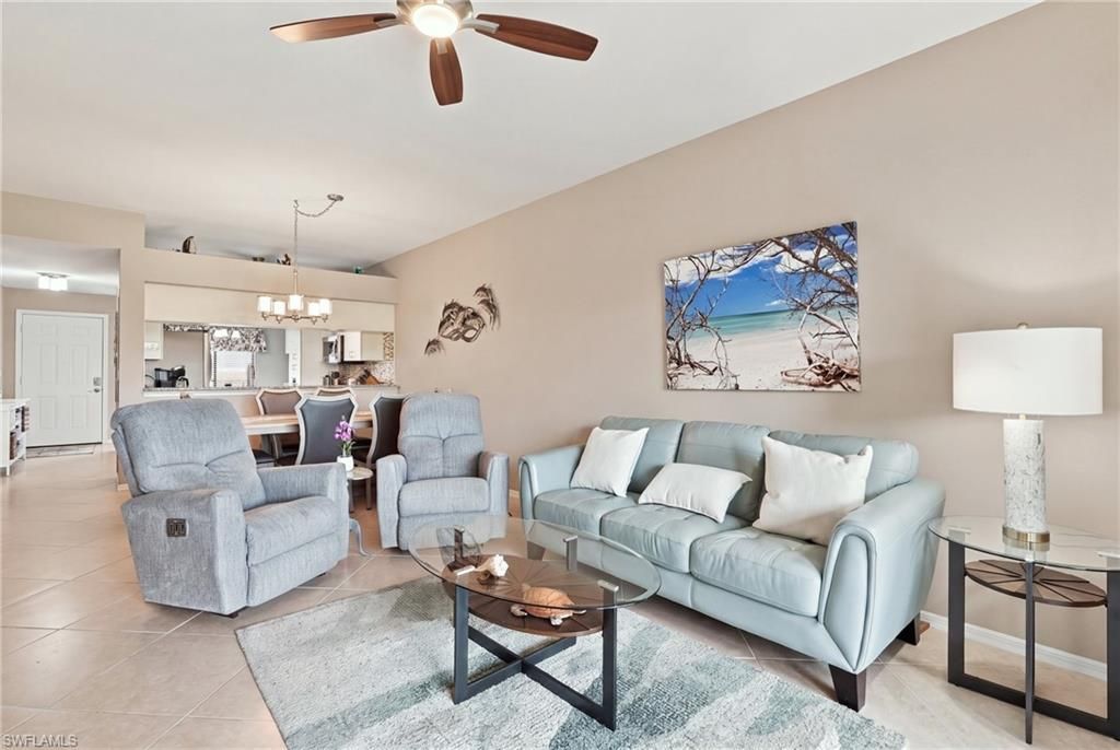 7340 Coventry Ct , Unit 818, Naples, FL 34104 Photo