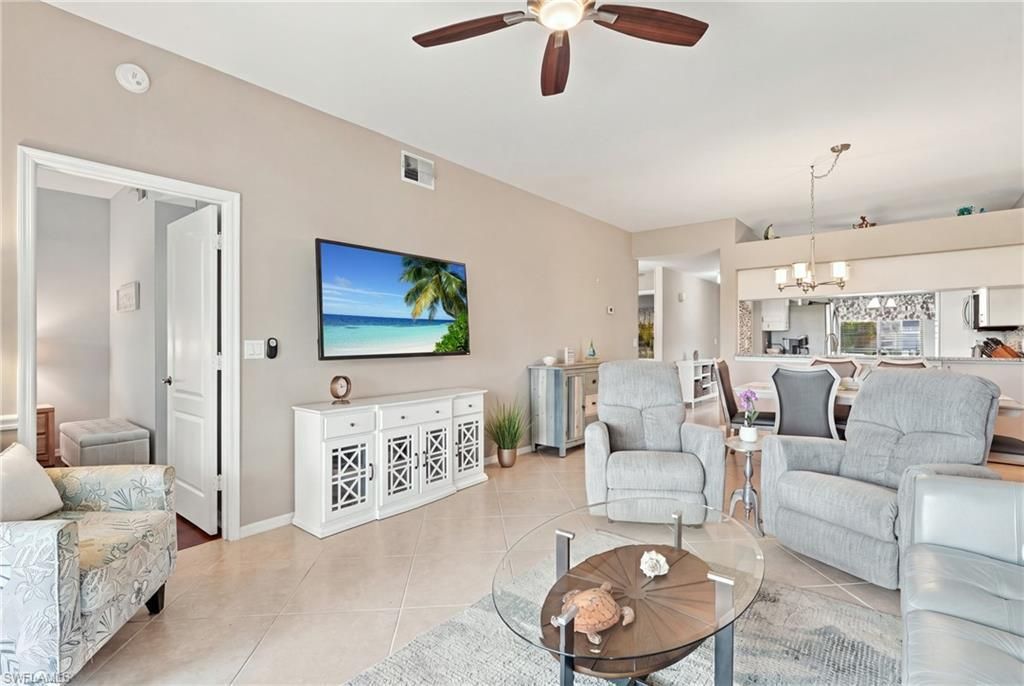 7340 Coventry Ct , Unit 818, Naples, FL 34104 Photo