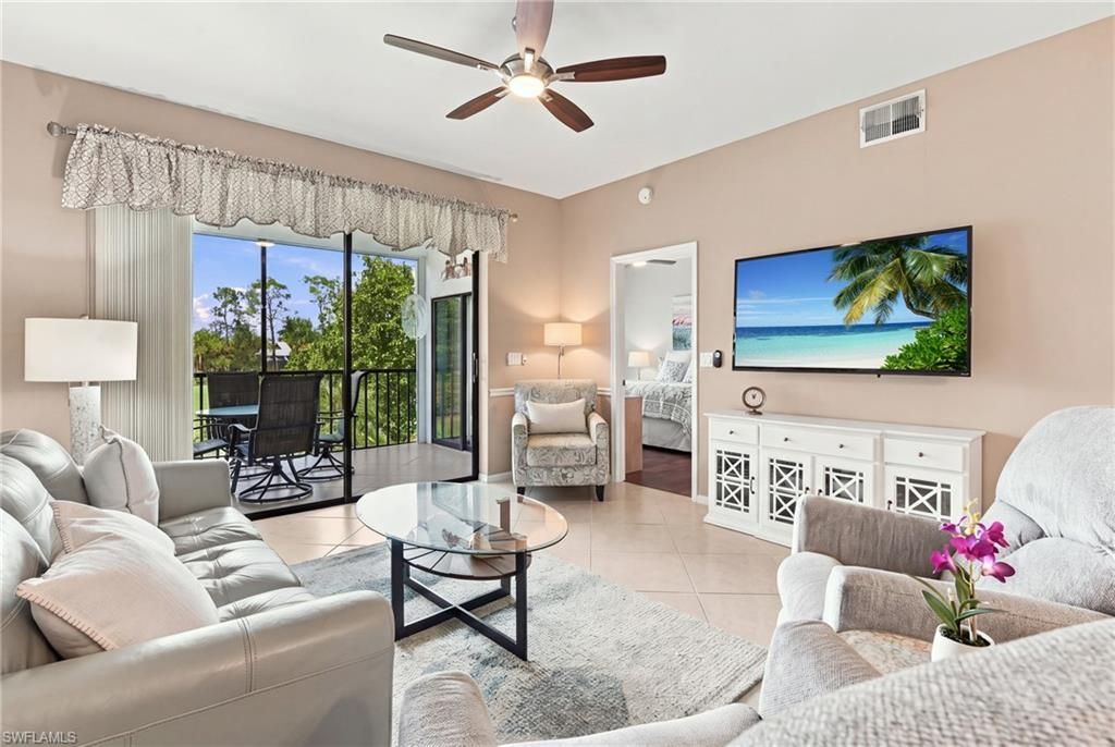 7340 Coventry Ct , Unit 818, Naples, FL 34104 Photo