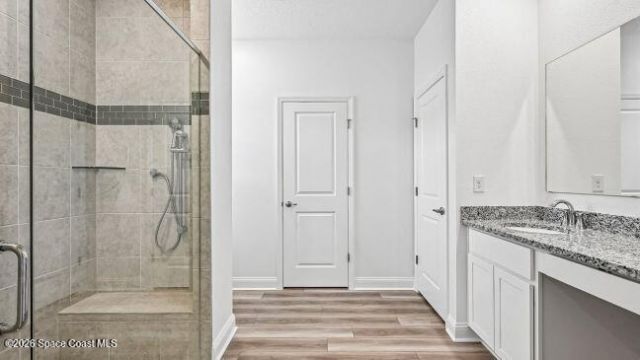 6033 Albanene Avenue, Cocoa, FL 32927 Photo