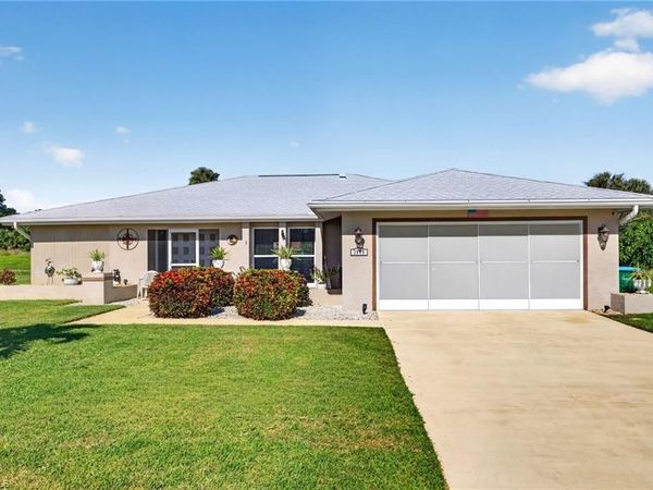 3845 SE 7th AVE , CAPE CORAL, FL 33904