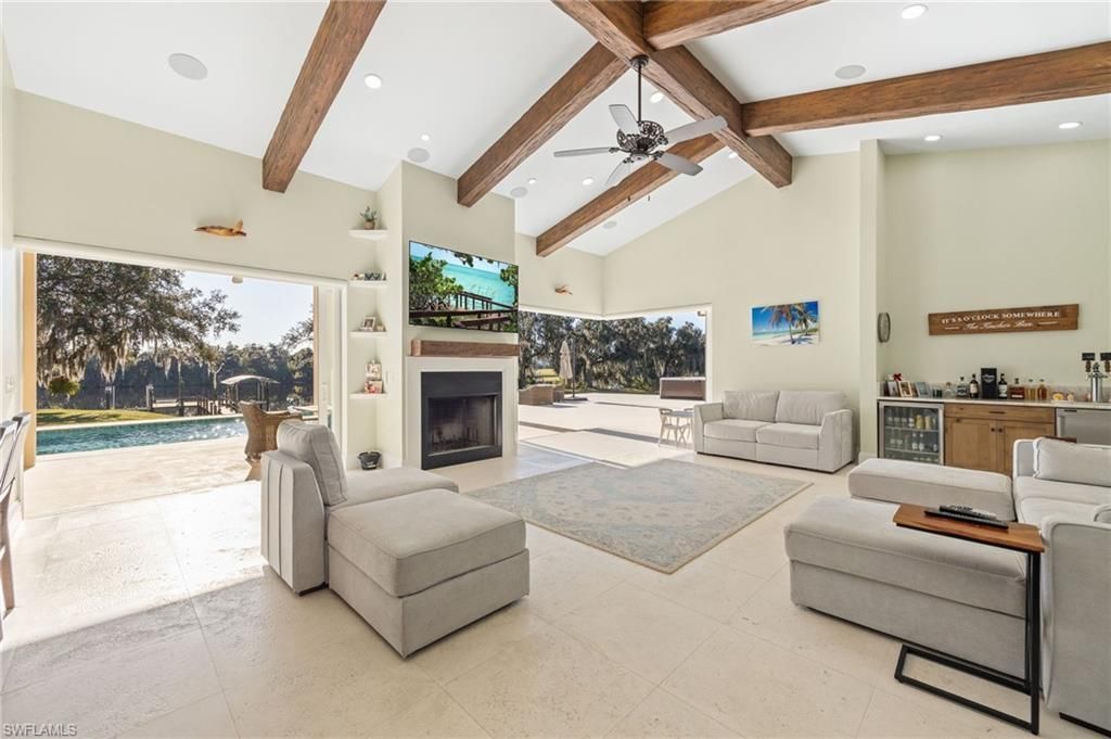 5994 Dragoon Ct , Labelle, FL 33935 Photo