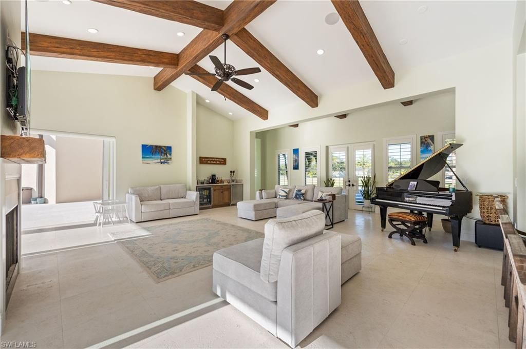 5994 Dragoon Ct , Labelle, FL 33935 Photo