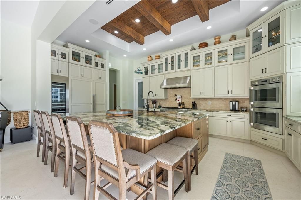 5994 Dragoon Ct , Labelle, FL 33935 Photo