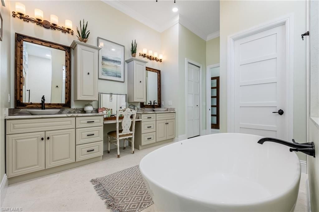 5994 Dragoon Ct , Labelle, FL 33935 Photo