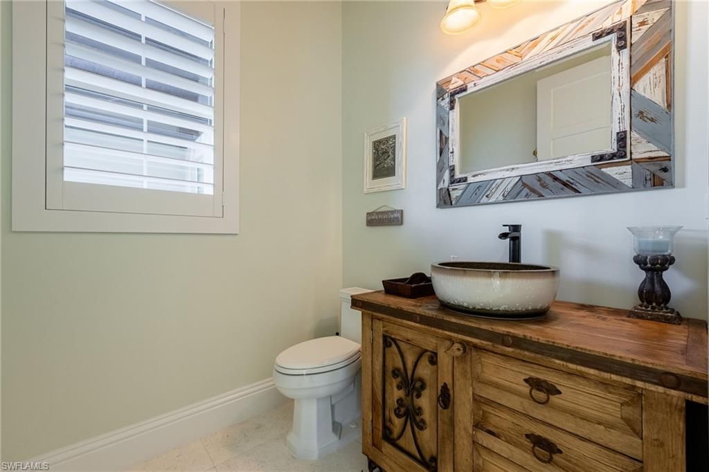 5994 Dragoon Ct , Labelle, FL 33935 Photo