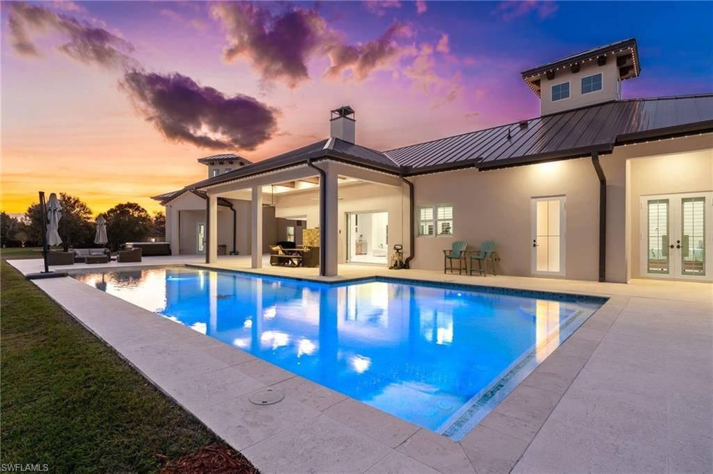 5994 Dragoon Ct , Labelle, FL 33935 Photo