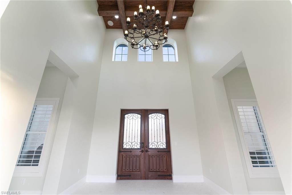 5994 Dragoon Ct , Labelle, FL 33935 Photo