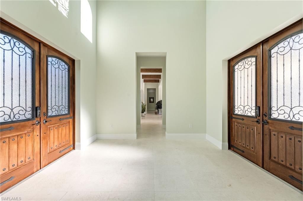 5994 Dragoon Ct , Labelle, FL 33935 Photo