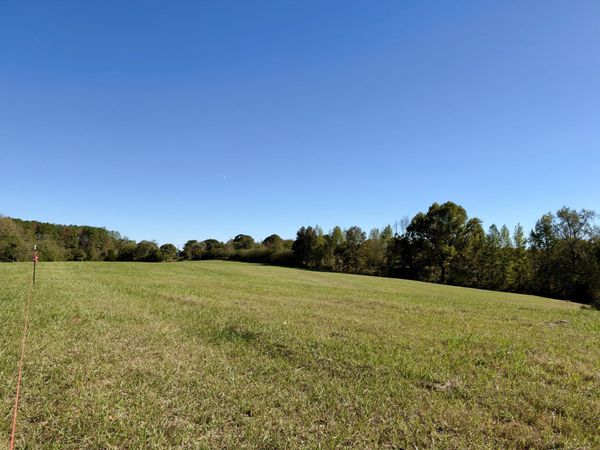 0 Fisher Hollow Rd , Loretto, TN 38469