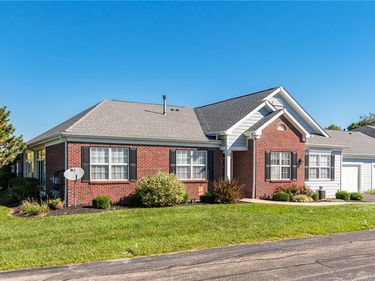 2730 Cedarbrook Way, Dayton, OH 45431