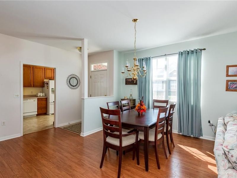 2730 Cedarbrook Way, Dayton, OH 45431 Photo 12