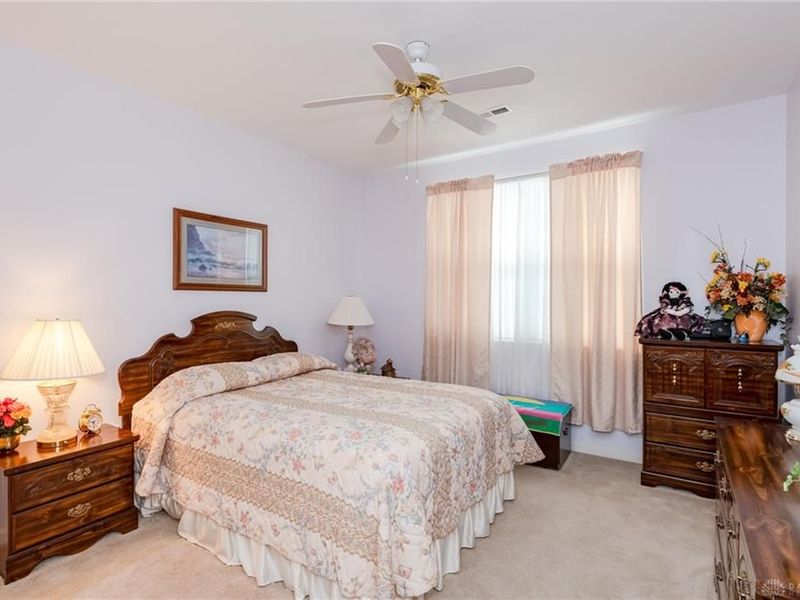 2730 Cedarbrook Way, Dayton, OH 45431 Photo 13