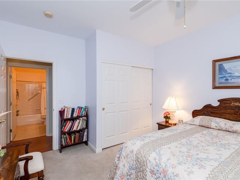 2730 Cedarbrook Way, Dayton, OH 45431 Photo 14