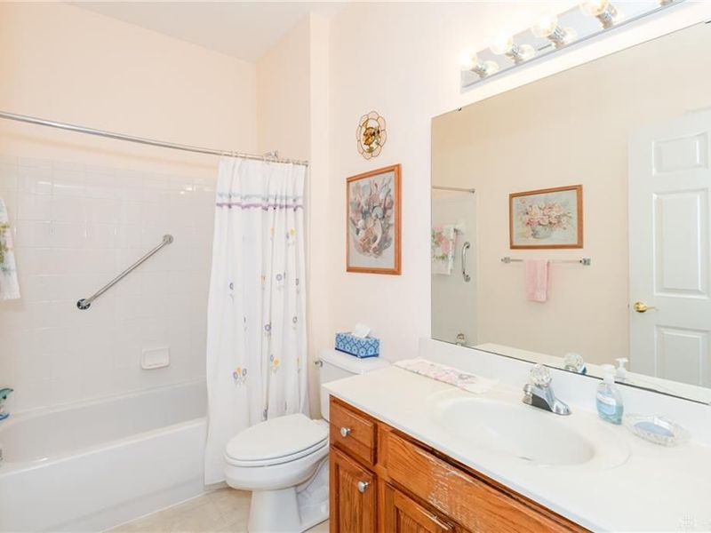 2730 Cedarbrook Way, Dayton, OH 45431 Photo 15