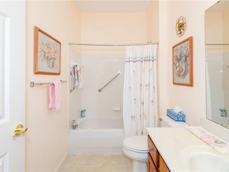 2730 Cedarbrook Way, Dayton, OH 45431 Photo 16