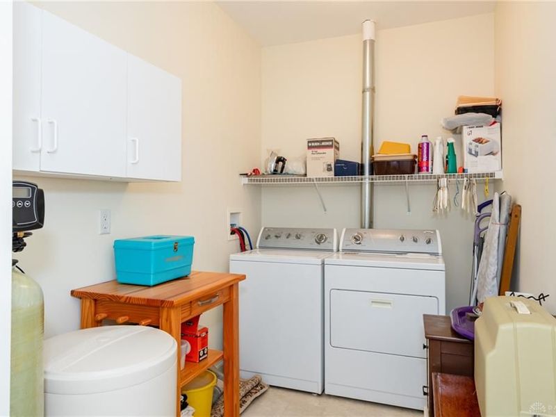 2730 Cedarbrook Way, Dayton, OH 45431 Photo 17