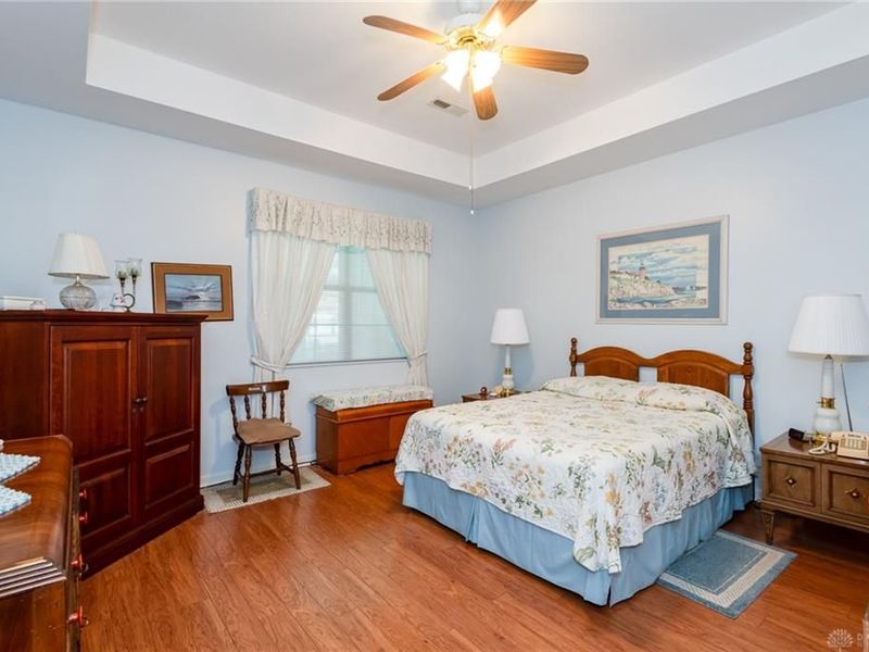 2730 Cedarbrook Way, Dayton, OH 45431 Photo 19