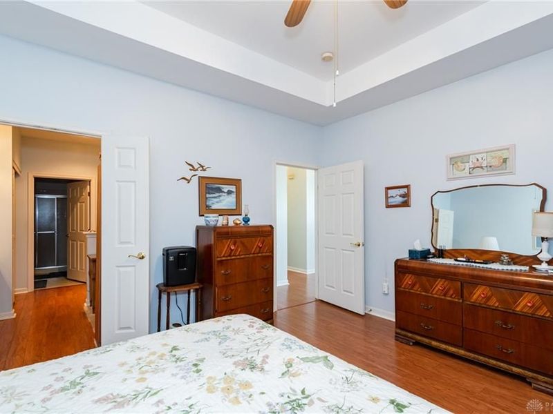 2730 Cedarbrook Way, Dayton, OH 45431 Photo 20