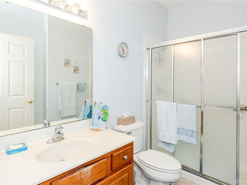 2730 Cedarbrook Way, Dayton, OH 45431 Photo 23