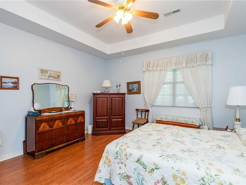 2730 Cedarbrook Way, Dayton, OH 45431 Photo 25