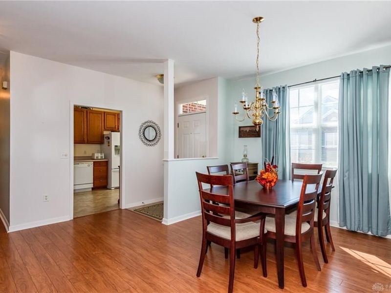2730 Cedarbrook Way, Dayton, OH 45431 Photo 26