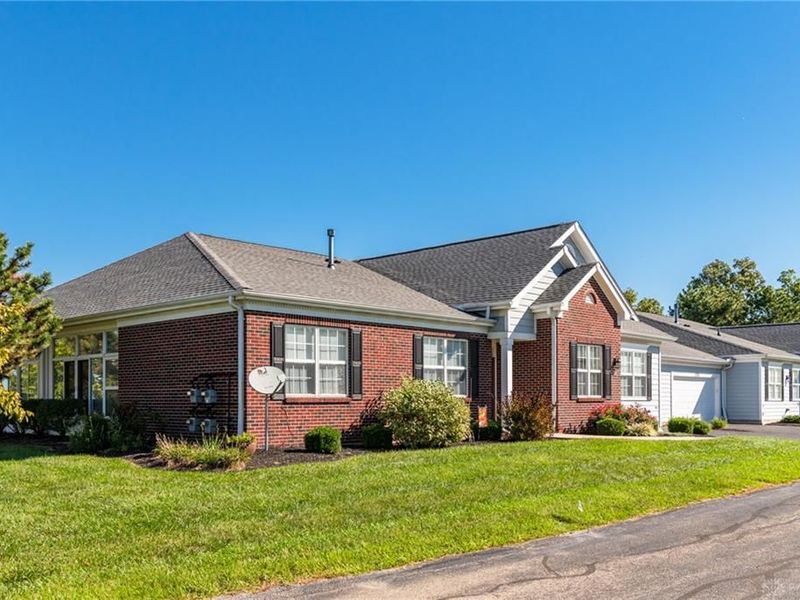 2730 Cedarbrook Way, Dayton, OH 45431 Photo 27