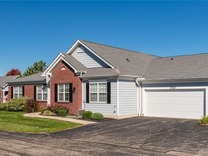 2730 Cedarbrook Way, Dayton, OH 45431 Photo 28