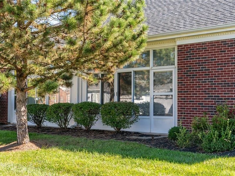 2730 Cedarbrook Way, Dayton, OH 45431 Photo 29