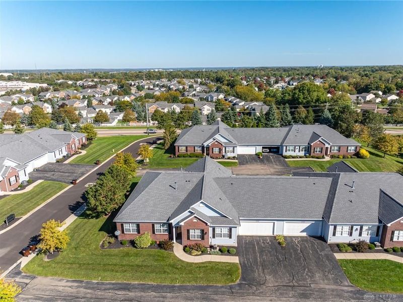 2730 Cedarbrook Way, Dayton, OH 45431 Photo 30