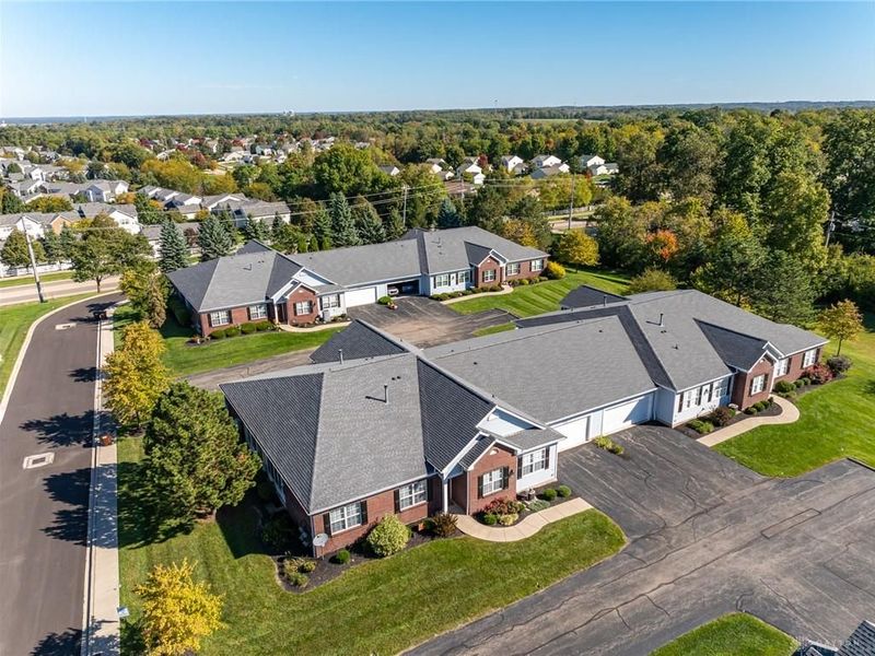 2730 Cedarbrook Way, Dayton, OH 45431 Photo 31