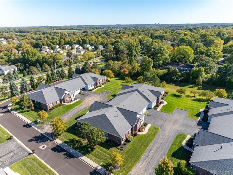 2730 Cedarbrook Way, Dayton, OH 45431 Photo 32