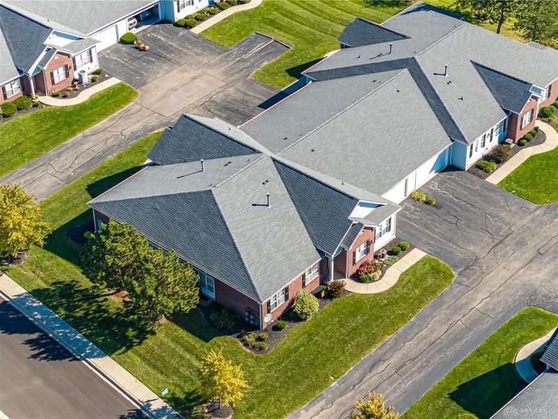 2730 Cedarbrook Way, Dayton, OH 45431 Photo 33