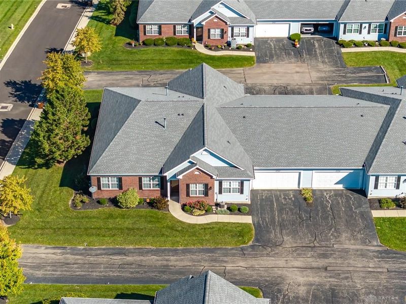 2730 Cedarbrook Way, Dayton, OH 45431 Photo 34