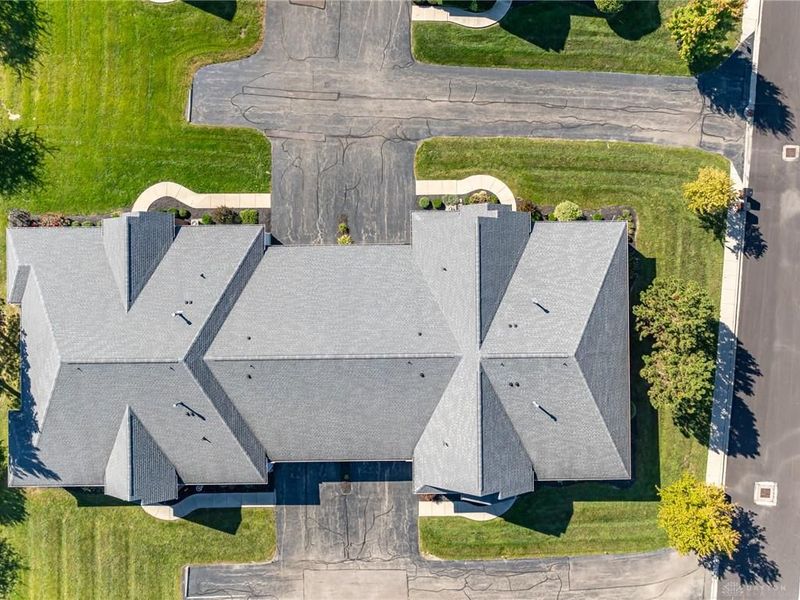 2730 Cedarbrook Way, Dayton, OH 45431 Photo 36