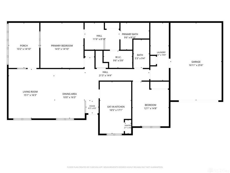 2730 Cedarbrook Way, Dayton, OH 45431 Photo 37