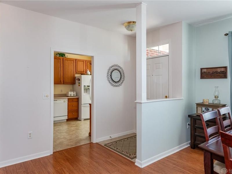 2730 Cedarbrook Way, Dayton, OH 45431 Photo 5
