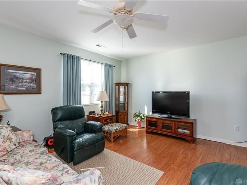2730 Cedarbrook Way, Dayton, OH 45431 Photo 8