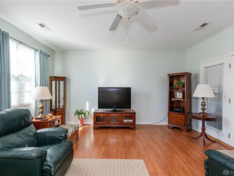 2730 Cedarbrook Way, Dayton, OH 45431 Photo 9