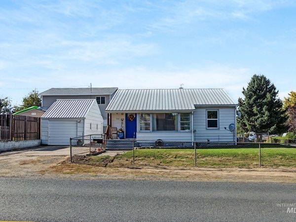 1506 14th St, Lewiston, ID 83501