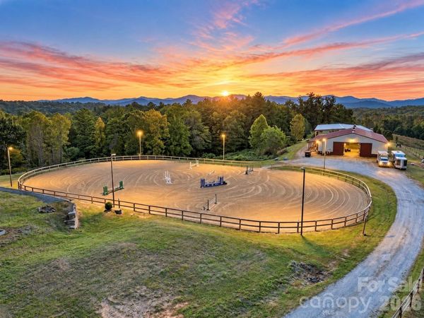 217 Flint Hill Road, Alexander, NC 28701