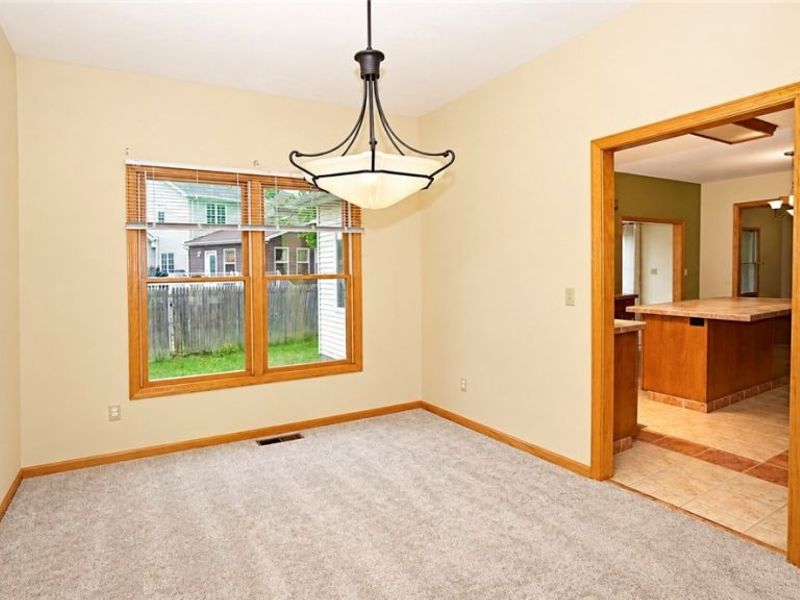 835 Lehigh Avenue, Cuyahoga Falls, OH 44221 Photo 13