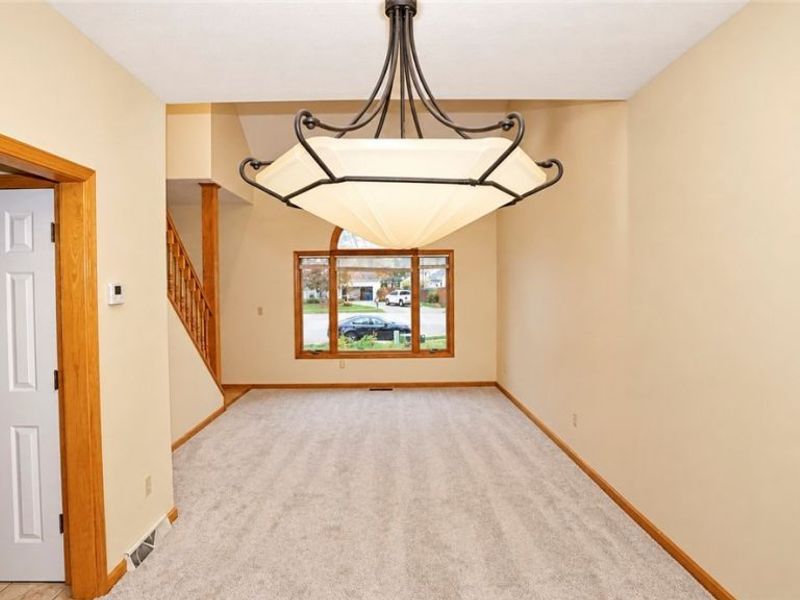835 Lehigh Avenue, Cuyahoga Falls, OH 44221 Photo 14