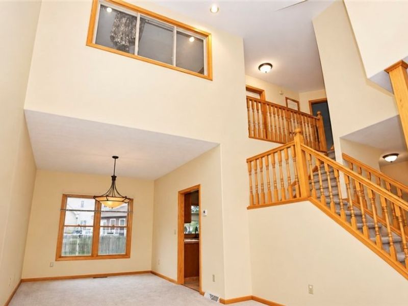 835 Lehigh Avenue, Cuyahoga Falls, OH 44221 Photo 15
