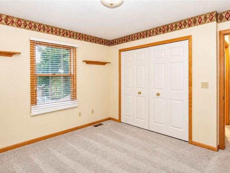 835 Lehigh Avenue, Cuyahoga Falls, OH 44221 Photo 18