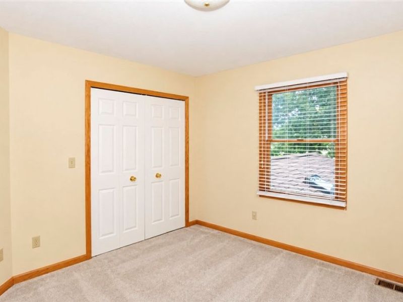 835 Lehigh Avenue, Cuyahoga Falls, OH 44221 Photo 19