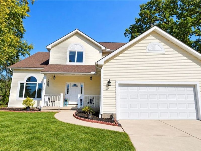 835 Lehigh Avenue, Cuyahoga Falls, OH 44221 Photo 21