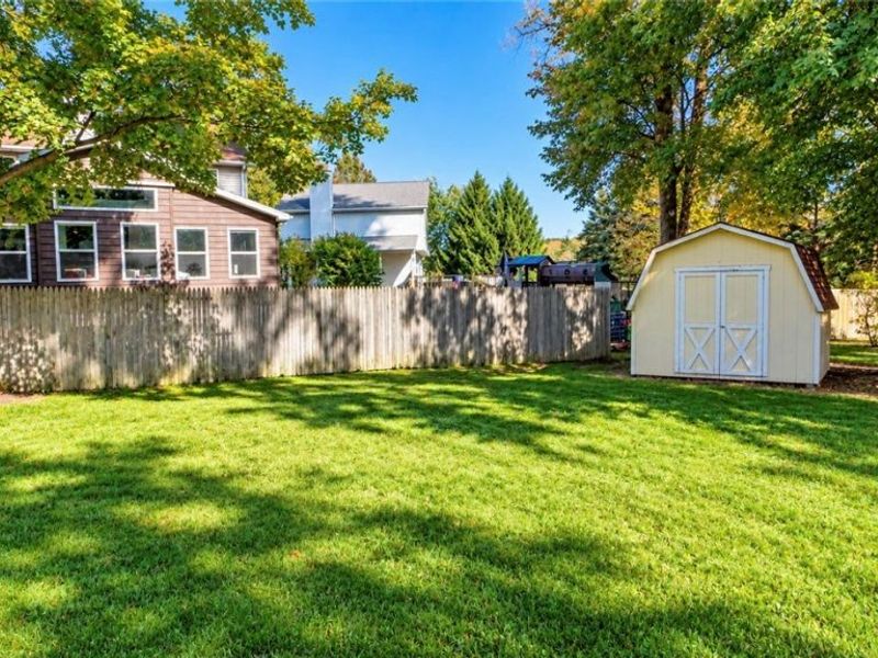 835 Lehigh Avenue, Cuyahoga Falls, OH 44221 Photo 22